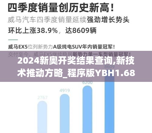 2024新奥开奖结果查询,新技术推动方略_程序版YBH1.68