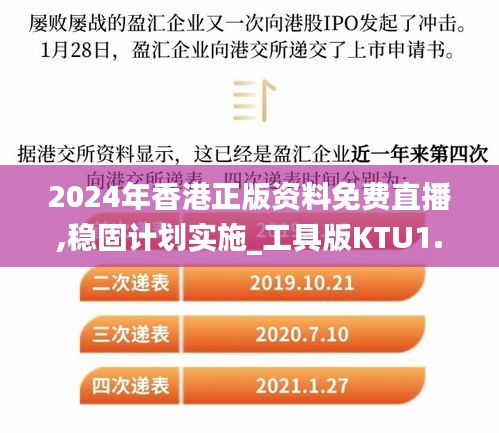 2024年香港正版资料免费直播,稳固计划实施_工具版KTU1.91