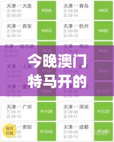 今晚澳门特马开的什么号码,决策支持方案_运动版CTA1.42