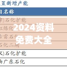 贵农贱商 第3页