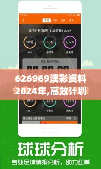 626969澳彩资料2024年,高效计划实施_迅捷版MLI1.1