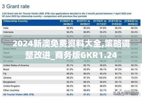 布被瓦器 第4页