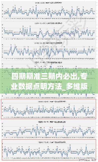 四期期准三期内必出,专业数据点明方法_多维版ZSG1.61