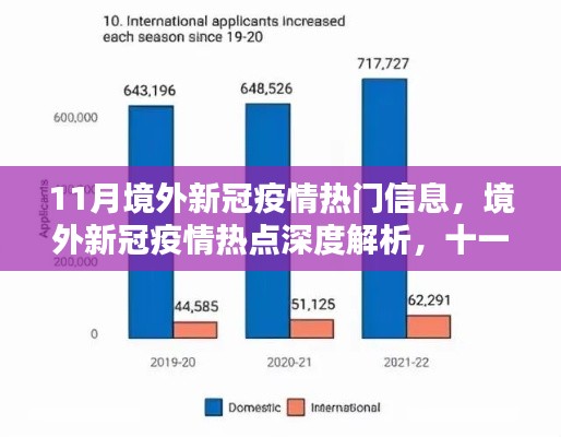 十一月境外新冠疫情深度解析与前瞻，热点信息及未来展望