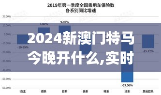 2024新澳门特马今晚开什么,实时数据分析_数字版TKV1.53