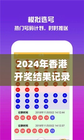 2024年香港开奖结果记录,实地研究解答协助_UHDZRP1.12