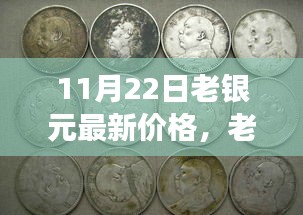 老银元新光芒，价格变化与自我成长的启示，11月22日最新行情分析