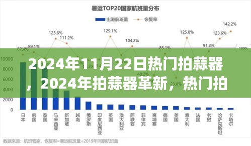 2024年热门拍蒜器革新解读，三大要点揭秘拍蒜器新时代