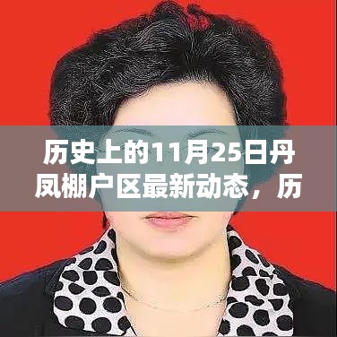 历史上的11月25日丹凤棚户区动态回顾与影响分析——以某某观点透视