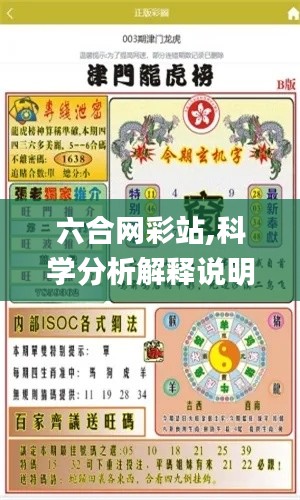 六合网彩站,科学分析解释说明_影音版CAN16.83