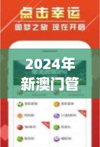 2024年新澳门管家婆资料先峰,定性解析明确评估_游戏版SLG13.70