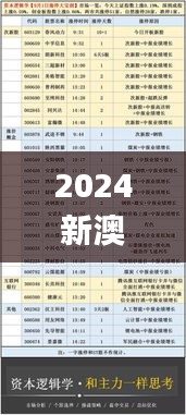 2024新澳门天天六开好彩大全,高速应对逻辑_复兴版FRF13.1