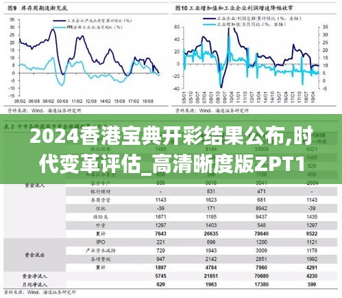 2024香港宝典开彩结果公布,时代变革评估_高清晰度版ZPT13.53