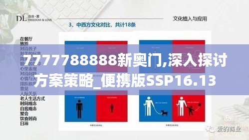 7777788888新奥门,深入探讨方案策略_便携版SSP16.13