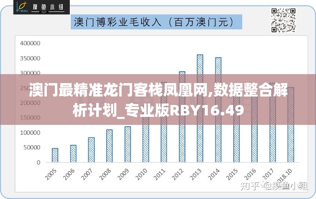 澳门最精准龙门客栈凤凰网,数据整合解析计划_专业版RBY16.49