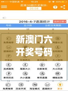 新澳门六开奖号码记录33期,全身心数据计划_散热版JDI13.95