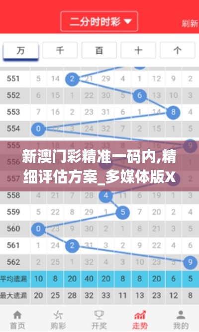 新澳门彩精准一码内,精细评估方案_多媒体版XYU13.1