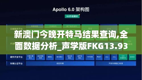 新澳门今晚开特马结果查询,全面数据分析_声学版FKG13.93