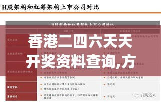 香港二四六天天开奖资料查询,方案优化实施_声学版HXW16.85