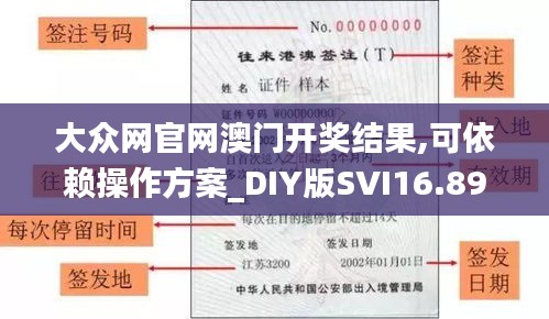 大众网官网澳门开奖结果,可依赖操作方案_DIY版SVI16.89