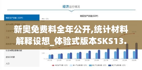 新奥免费料全年公开,统计材料解释设想_体验式版本SKS13.88