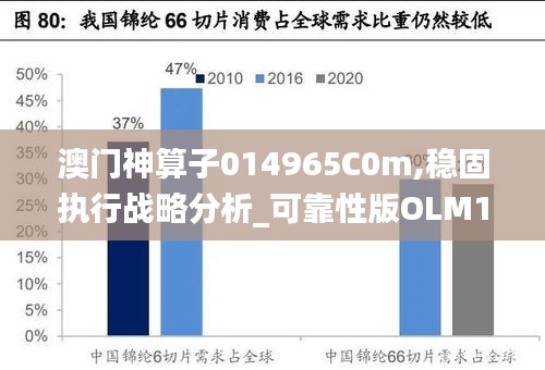 澳门神算子014965C0m,稳固执行战略分析_可靠性版OLM16.18