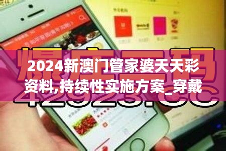 2024新澳门管家婆天天彩资料,持续性实施方案_穿戴版MRC16.55