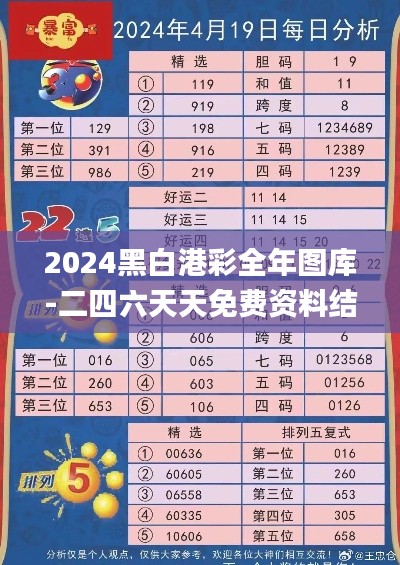 2024黑白港彩全年图库-二四六天天免费资料结果,实地数据验证_复兴版HVA13.80