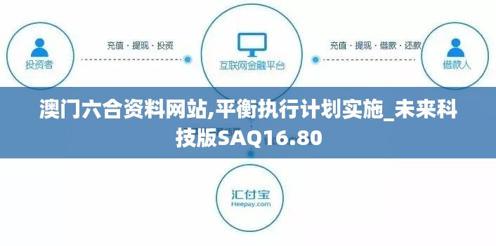 澳门六合资料网站,平衡执行计划实施_未来科技版SAQ16.80