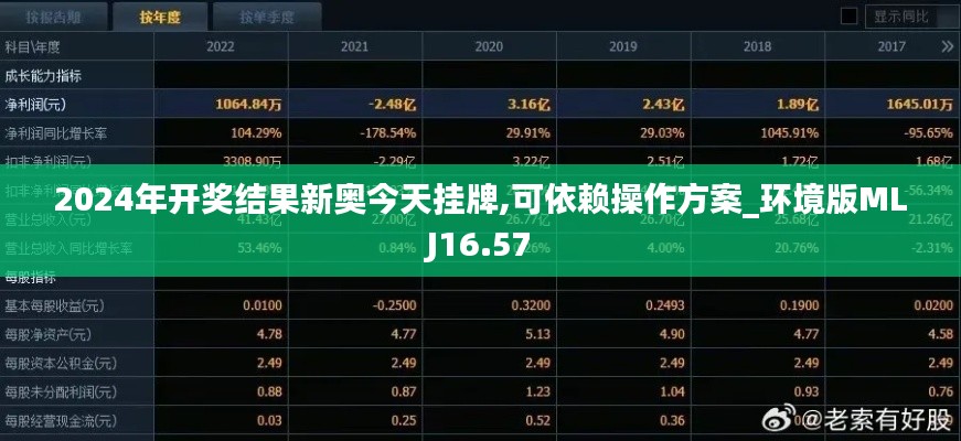 五角六张 第4页