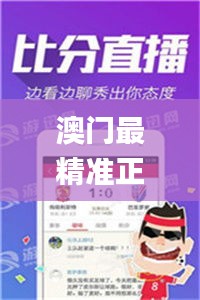 澳门最精准正最精准,信息明晰解析导向_高效版DSK13.80