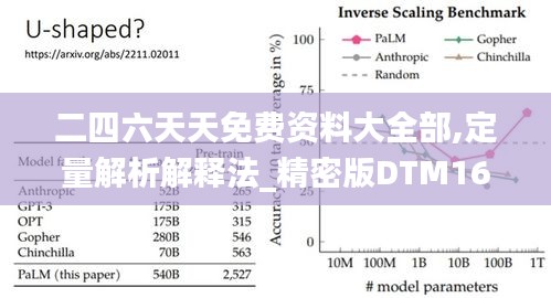 二四六天天免费资料大全部,定量解析解释法_精密版DTM16.58