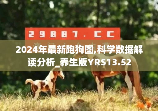 2024年最新跑狗图,科学数据解读分析_养生版YRS13.52