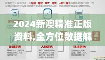 2024新澳精准正版资料,全方位数据解析表述_动漫版MEX16.77