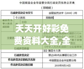 天天开好彩免费资料大全,全面实施策略设计_黑科技版FGB16.65