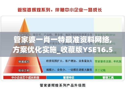 管家婆一肖一特最准资料网络,方案优化实施_收藏版YSE16.56