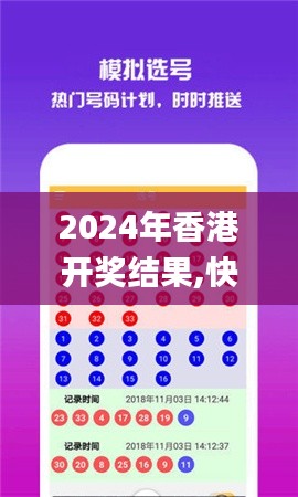 2024年香港开奖结果,快速问题处理_零售版HAD13.87