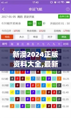 新澳2024正版资料大全,最新研究解读_移动版OHA13.1