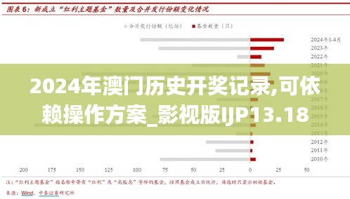 2024年澳门历史开奖记录,可依赖操作方案_影视版IJP13.18