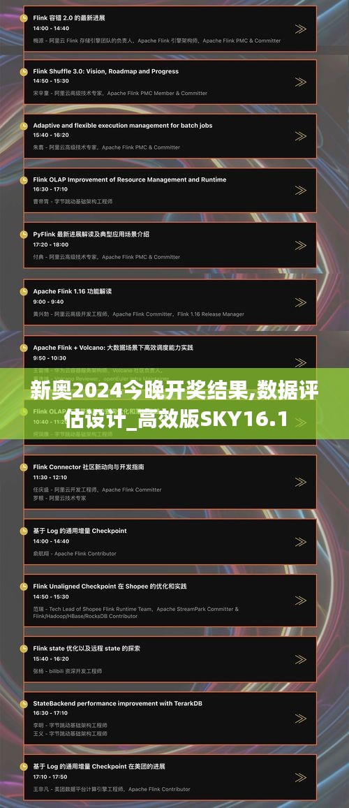 新奥2024今晚开奖结果,数据评估设计_高效版SKY16.1