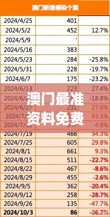 引锥刺股 第4页