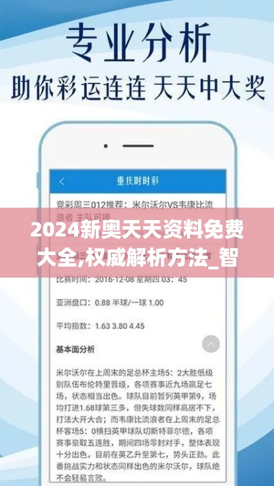 2024新奥天天资料免费大全,权威解析方法_智力版VRK16.59