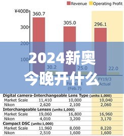 2024新奥今晚开什么,深入登降数据利用_影像版AEQ16.13