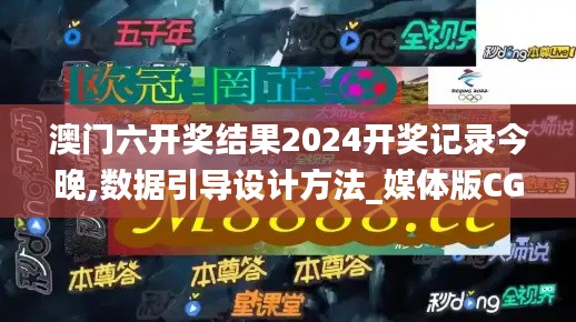 澳门六开奖结果2024开奖记录今晚,数据引导设计方法_媒体版CGV13.57