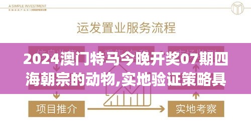 2024澳门特马今晚开奖07期四海朝宗的动物,实地验证策略具体_媒体版XDH16.86