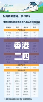 香港二四六日免费资料单双,执行验证计划_教育版MEP13.88