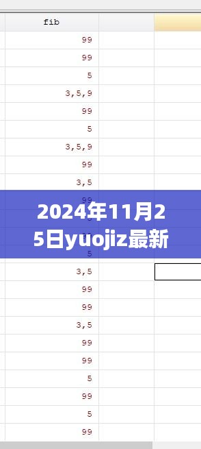 探寻自然秘境，yuojiz奇妙旅行带你远离尘嚣，发现内心宁静之旅（2024年11月25日yuojiz最新8com）