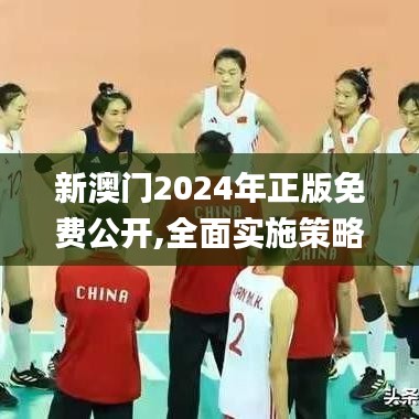 新澳门2024年正版免费公开,全面实施策略设计_数线程版LAF19.19