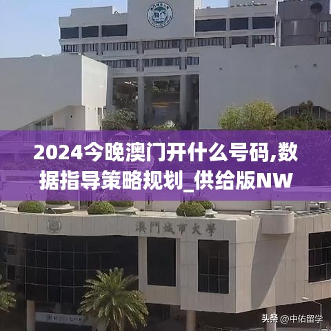 2024今晚澳门开什么号码,数据指导策略规划_供给版NWP19.14