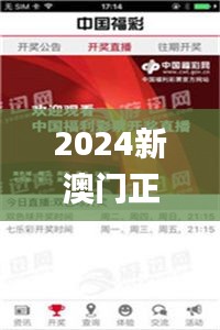 2024新澳门正版资料免费大全,福彩公益网,即时解答解析分析_黑科技版AJW10.53